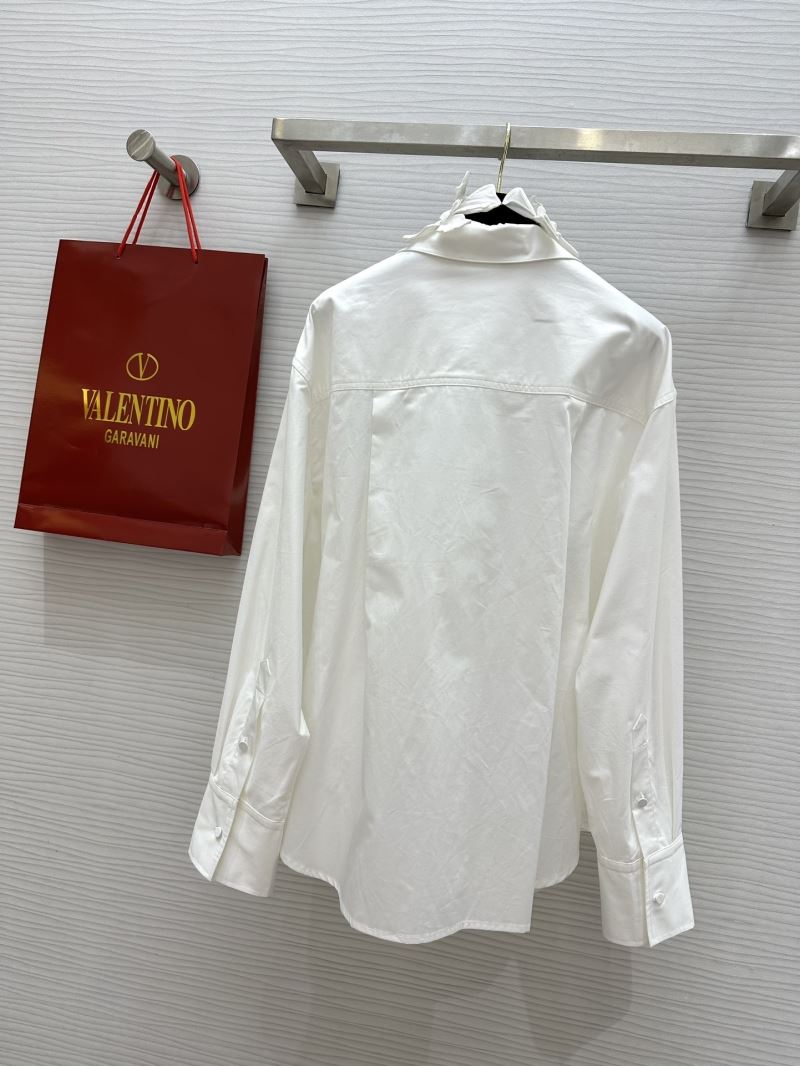 Valentino Shirts